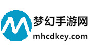 夢幻手游網logo